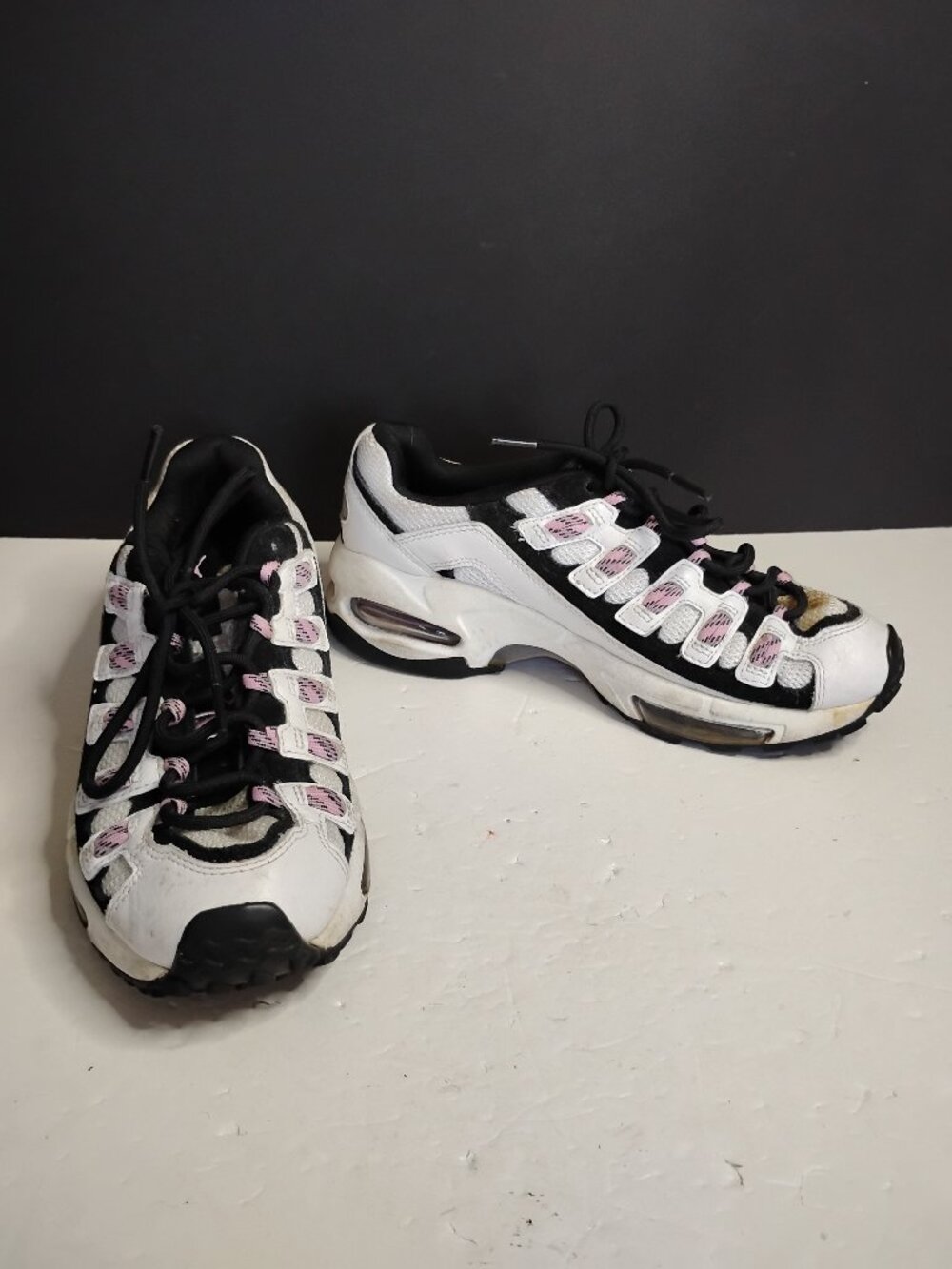 Puma Women’s Cell Endura Shoes Size 8 US
